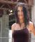 <p class='ppt-number'>221 779 + PIN 676</p><p class='ppt-pricing-de'>1,99 Euro/Min.</p>