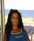 <p class='ppt-number'>221 779 + PIN 676</p><p class='ppt-pricing-de'>1,99 Euro/Min.</p>