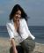 <p class='ppt-number'>09005 66 55 50 023</p><p class='ppt-pricing-de'>1,99 Euro/Min. im dt. Festnetz - Mobilnetz ggf. abweichend</p>