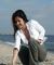 <p class='ppt-number'>09005 66 55 50 023</p><p class='ppt-pricing-de'>1,99 Euro/Min. im dt. Festnetz - Mobilnetz ggf. abweichend</p>