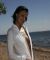 <p class='ppt-number'>221 779 + PIN 408</p><p class='ppt-pricing-de'>1,99 Euro/Min.</p>