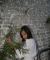 <p class='ppt-number'>221 779 + PIN 408</p><p class='ppt-pricing-de'>1,99 Euro/Min.</p>