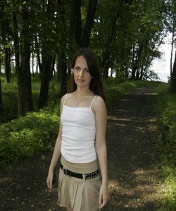 <p class='ppt-number'> 09005 66 55 50 023</p><p class='ppt-pricing-de'>1,99 Euro/Min. im dt. Festnetz - Mobilnetz ggf. abweichend</p>