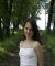 <p class='ppt-number'>09005 66 55 50 023</p><p class='ppt-pricing-de'>1,99 Euro/Min. im dt. Festnetz - Mobilnetz ggf. abweichend</p>