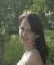<p class='ppt-number'>09005 66 55 50 023</p><p class='ppt-pricing-de'>1,99 Euro/Min. im dt. Festnetz - Mobilnetz ggf. abweichend</p>