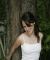 <p class='ppt-number'>09005 66 55 50 023</p><p class='ppt-pricing-de'>1,99 Euro/Min. im dt. Festnetz - Mobilnetz ggf. abweichend</p>