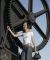 <p class='ppt-number'>221 779 + PIN 676</p><p class='ppt-pricing-de'>1,99 Euro/Min.</p>