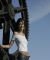 <p class='ppt-number'>221 779 + PIN 676</p><p class='ppt-pricing-de'>1,99 Euro/Min.</p>