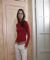 <p class='ppt-number'>221 779 + PIN 676</p><p class='ppt-pricing-de'>1,99 Euro/Min.</p>