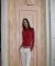 <p class='ppt-number'>221 779 + PIN 676</p><p class='ppt-pricing-de'>1,99 Euro/Min.</p>