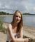<p class='ppt-number'>221 779 + PIN 408</p><p class='ppt-pricing-de'>1,99 Euro/Min.</p>