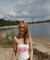 <p class='ppt-number'>221 779 + PIN 408</p><p class='ppt-pricing-de'>1,99 Euro/Min.</p>