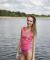 <p class='ppt-number'>221 779 + PIN 408</p><p class='ppt-pricing-de'>1,99 Euro/Min.</p>