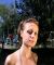 <p class='ppt-number'>221 779 + PIN 676</p><p class='ppt-pricing-de'>1,99 Euro/Min.</p>