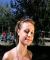 <p class='ppt-number'>221 779 + PIN 676</p><p class='ppt-pricing-de'>1,99 Euro/Min.</p>