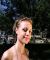 <p class='ppt-number'>221 779 + PIN 676</p><p class='ppt-pricing-de'>1,99 Euro/Min.</p>