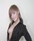 <p class='ppt-number'>221 779 + PIN 676</p><p class='ppt-pricing-de'>1,99 Euro/Min.</p>