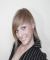 <p class='ppt-number'>221 779 + PIN 676</p><p class='ppt-pricing-de'>1,99 Euro/Min.</p>