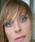 <p class='ppt-number'>221 779 + PIN 676</p><p class='ppt-pricing-de'>1,99 Euro/Min.</p>