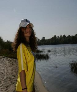 <p class='ppt-number'> 221 779 + PIN 408</p><p class='ppt-pricing-de'>1,99 Euro/Min.</p>