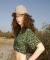<p class='ppt-number'>221 779 + PIN 408</p><p class='ppt-pricing-de'>1,99 Euro/Min.</p>