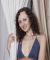 <p class='ppt-number'>221 779 + PIN 676</p><p class='ppt-pricing-de'>1,99 Euro/Min.</p>