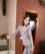 <p class='ppt-number'>221 779 + PIN 408</p><p class='ppt-pricing-de'>1,99 Euro/Min.</p>