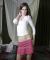 <p class='ppt-number'>221 779 + PIN 408</p><p class='ppt-pricing-de'>1,99 Euro/Min.</p>
