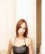 <p class='ppt-number'>221 779 + PIN 408</p><p class='ppt-pricing-de'>1,99 Euro/Min.</p>