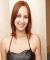 <p class='ppt-number'>221 779 + PIN 408</p><p class='ppt-pricing-de'>1,99 Euro/Min.</p>