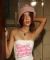 <p class='ppt-number'> 221 779 + PIN 676</p><p class='ppt-pricing-de'>1,99 Euro/Min.</p>