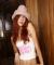 <p class='ppt-number'> 221 779 + PIN 676</p><p class='ppt-pricing-de'>1,99 Euro/Min.</p>