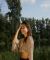 <p class='ppt-number'>221 779 + PIN 408</p><p class='ppt-pricing-de'>1,99 Euro/Min.</p>