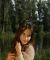 <p class='ppt-number'>221 779 + PIN 408</p><p class='ppt-pricing-de'>1,99 Euro/Min.</p>