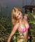 <p class='ppt-number'>221 779 + PIN 676</p><p class='ppt-pricing-de'>1,99 Euro/Min.</p>