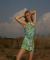 <p class='ppt-number'>221 779 + PIN 676</p><p class='ppt-pricing-de'>1,99 Euro/Min.</p>
