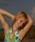 <p class='ppt-number'>221 779 + PIN 676</p><p class='ppt-pricing-de'>1,99 Euro/Min.</p>