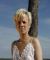<p class='ppt-number'>221 779 + PIN 676</p><p class='ppt-pricing-de'>1,99 Euro/Min.</p>