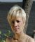 <p class='ppt-number'>221 779 + PIN 676</p><p class='ppt-pricing-de'>1,99 Euro/Min.</p>