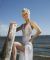 <p class='ppt-number'>221 779 + PIN 676</p><p class='ppt-pricing-de'>1,99 Euro/Min.</p>