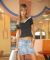 <p class='ppt-number'> 221 779 + PIN 408</p><p class='ppt-pricing-de'>1,99 Euro/Min.</p>