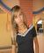 <p class='ppt-number'> 221 779 + PIN 408</p><p class='ppt-pricing-de'>1,99 Euro/Min.</p>