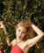 <p class='ppt-number'>09005 66 55 50 023</p><p class='ppt-pricing-de'>1,99 Euro/Min. im dt. Festnetz - Mobilnetz ggf. abweichend</p>