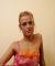 <p class='ppt-number'>221 779 + PIN 676</p><p class='ppt-pricing-de'>1,99 Euro/Min.</p>