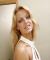 <p class='ppt-number'>221 779 + PIN 676</p><p class='ppt-pricing-de'>1,99 Euro/Min.</p>
