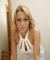 <p class='ppt-number'>221 779 + PIN 676</p><p class='ppt-pricing-de'>1,99 Euro/Min.</p>
