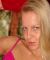 <p class='ppt-number'>221 779 + PIN 676</p><p class='ppt-pricing-de'>1,99 Euro/Min.</p>