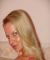<p class='ppt-number'>221 779 + PIN 676</p><p class='ppt-pricing-de'>1,99 Euro/Min.</p>