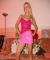 <p class='ppt-number'>221 779 + PIN 676</p><p class='ppt-pricing-de'>1,99 Euro/Min.</p>