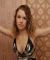 <p class='ppt-number'>221 779 + PIN 408</p><p class='ppt-pricing-de'>1,99 Euro/Min.</p>